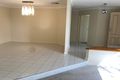 Property photo of 5 Seppelt Place Marangaroo WA 6064