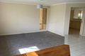 Property photo of 5 Seppelt Place Marangaroo WA 6064