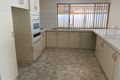 Property photo of 5 Seppelt Place Marangaroo WA 6064