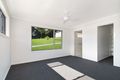 Property photo of 2/38 Seaswell Crescent Lennox Head NSW 2478