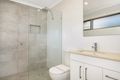 Property photo of 2/38 Seaswell Crescent Lennox Head NSW 2478