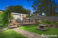 Property photo of 42 Fernhill Road Mount Evelyn VIC 3796