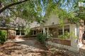 Property photo of 338 Glen Osmond Road Myrtle Bank SA 5064