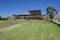 Property photo of 3 Cootamundra Court Dodges Ferry TAS 7173