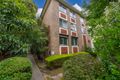 Property photo of 15/757 Burwood Road Hawthorn East VIC 3123