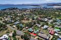 Property photo of 3 Cootamundra Court Dodges Ferry TAS 7173