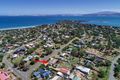 Property photo of 3 Cootamundra Court Dodges Ferry TAS 7173