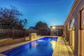 Property photo of 28 Glenfern Avenue Doncaster VIC 3108