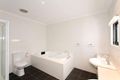 Property photo of 37 Cambridge Street Box Hill VIC 3128