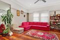 Property photo of 5 Carrington Street Ballina NSW 2478