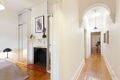 Property photo of 75 Edinburgh Street Flemington VIC 3031