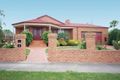 Property photo of 5 Evan Court Keilor VIC 3036
