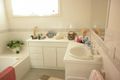 Property photo of 86/1 Parker Street Port Macquarie NSW 2444