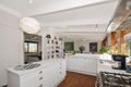 Property photo of 47 Smith Street Stawell VIC 3380