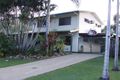 Property photo of 13 Lenora Close Woree QLD 4868