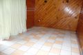 Property photo of 23 Scobie Crescent Bellambi NSW 2518