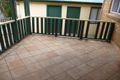 Property photo of 23 Scobie Crescent Bellambi NSW 2518