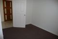 Property photo of 23 Scobie Crescent Bellambi NSW 2518