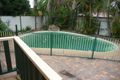 Property photo of 23 Scobie Crescent Bellambi NSW 2518