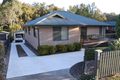 Property photo of 34 Renee Crescent Moruya Heads NSW 2537