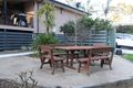 Property photo of 34 Renee Crescent Moruya Heads NSW 2537