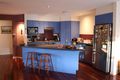 Property photo of 34 Renee Crescent Moruya Heads NSW 2537