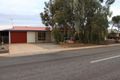 Property photo of 31 Wilaroo Street Roxby Downs SA 5725