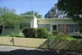 Property photo of 34 Park Road Crib Point VIC 3919