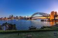 Property photo of 6/73 Kirribilli Avenue Kirribilli NSW 2061