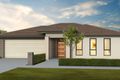 Property photo of 8 Shewcroft Street Watson ACT 2602