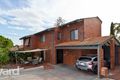 Property photo of 3/266 Preston Point Road Bicton WA 6157