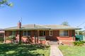 Property photo of 5 Goorawin Road Orange NSW 2800