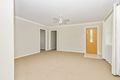 Property photo of 5 Goorawin Road Orange NSW 2800