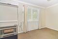 Property photo of 5 Goorawin Road Orange NSW 2800