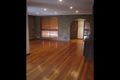 Property photo of 61 Centenary Street Seaford VIC 3198