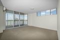 Property photo of 52/3 Campbell Street Parramatta NSW 2150