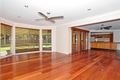 Property photo of 16 Whitsunday Close Ashtonfield NSW 2323