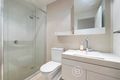 Property photo of 1507/38 Albert Road South Melbourne VIC 3205