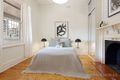 Property photo of 75 Edinburgh Street Flemington VIC 3031