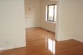 Property photo of 200 Jasper Road Bentleigh VIC 3204