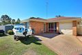Property photo of 17 Ward Place Hinchinbrook NSW 2168