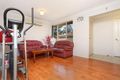Property photo of 17 Ward Place Hinchinbrook NSW 2168