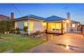 Property photo of 21 Kidman Street Yarraville VIC 3013