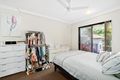 Property photo of 6/111-113 Golden Four Drive Bilinga QLD 4225
