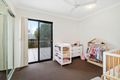 Property photo of 6/111-113 Golden Four Drive Bilinga QLD 4225