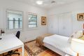 Property photo of 1523 Riverdale Drive Hope Island QLD 4212