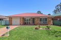 Property photo of 11 Wattle Street Aberdeen NSW 2336