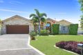 Property photo of 6 Campbellville Circuit Pelican Waters QLD 4551