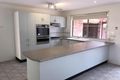 Property photo of 29 Slessor Road Casula NSW 2170