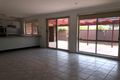 Property photo of 29 Slessor Road Casula NSW 2170